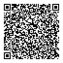 QR код "Мегаполис"