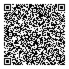 QR код "Лион"