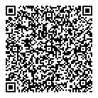 QR код "Выбор"