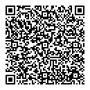 QR код "Шампань"