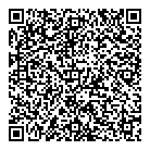 QR код "Стандарт"