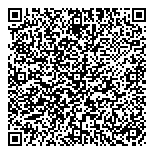 QR код "Вина-Табаки"