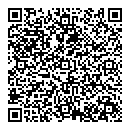 QR код "РИКО"