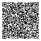 QR код "Алюр"