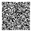 QR код "Граненычъ"