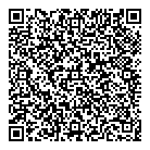 QR код "Мозель-Пермь"