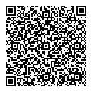 QR код "Ника"