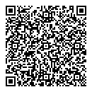 QR код "Вина Юга"