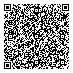 QR код "Норман"