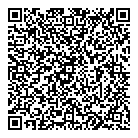 QR код "Манчестер"