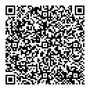 QR код "Садко"