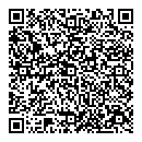 QR код "Капитан"