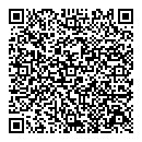 QR код "Напитки"