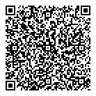 QR код "Красное & Белое"