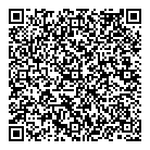 QR код "Винная чарка"