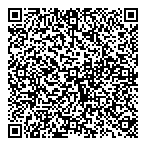 QR код "Алкогольный магазин"
