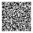 QR код "Павильон №1"
