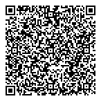 QR код "Duty free"