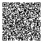 QR код "Лучшая цена"