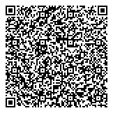 QR код "Черный доктор"