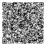 QR код "АТР-СНАБ"