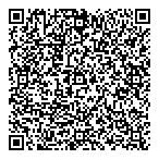 QR код "ВинНицца"