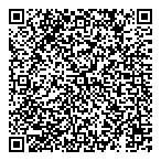 QR код "Лион"