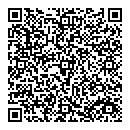 QR код "Глазовский"