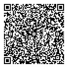 QR код "Норман"