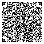 QR код "Duty free"