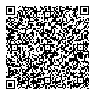 QR код "Кедр"