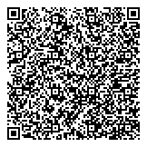 QR код "Противотуберкулезный диспансер"