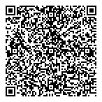 QR код "Черный доктор"