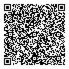 QR код "Вкусный адрес"