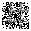 QR код "ВинНицца"