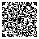 QR код "Манчестер"