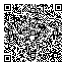 QR код "Красное & Белое"