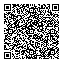 QR код "Напитки"