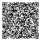QR код "Глазовский"