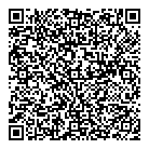QR код "Крепость"