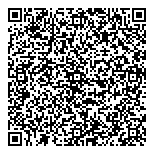QR код "Черный доктор"