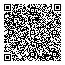QR код "Кедр"
