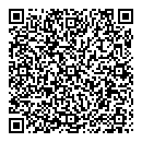 QR код "ВинНицца"