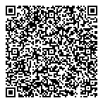 QR код "Лион"