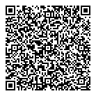 QR код "Норман"