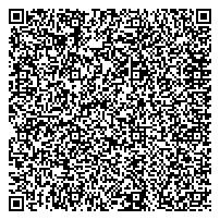 QR код "Врачебно-физкультурный диспансер, МНПЦМРВСМ, Московский научно-практический центр медицинской реабилитации"