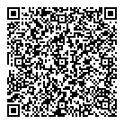 QR код "Глазовский"
