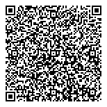 QR код "Черный доктор"