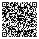 QR код "ВинНицца"