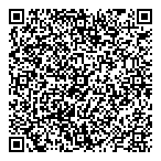 QR код "Лион"